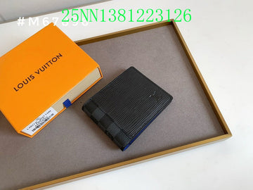 MLB - CHL Wallet - 303