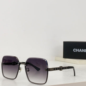 MLB - CHL Glasses - 405