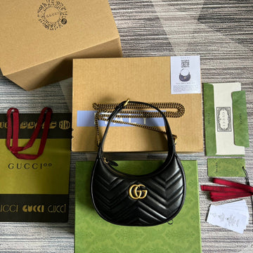 MLB Makersluxe - GCI Bags - 177