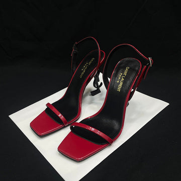 MLB - YLS Shoes - 058