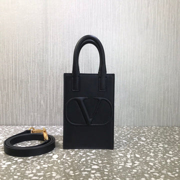 MLB - VLN Bags - 561