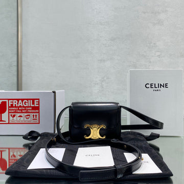 Bags Arena - Chanel Bags - 1267