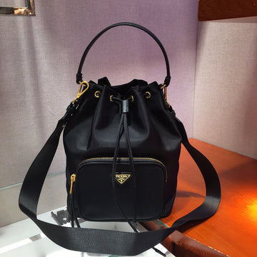 MLB - PD Bags - 1166