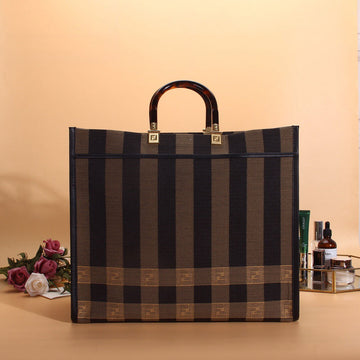 MLB - MLB  Bags - 010