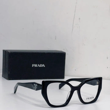 MLB - PD Glasses - 1064