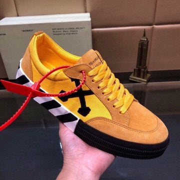 MLB - YZO Shoes - 129