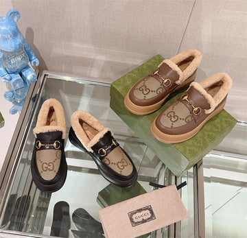 MLB - GUKI Shoes - 089