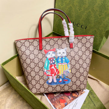 MLB GUKI Women Bags - 1131