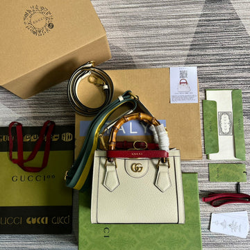 MLB - GUKI Women Bags - 1184