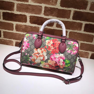 MLB - GCI Bags - 1200