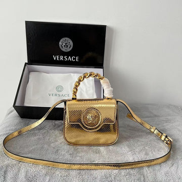 Makersluxe - VAR Bags - 130