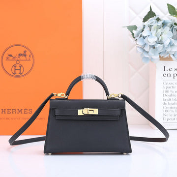 Makersluxe - HMS Bags - 061