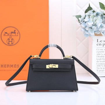 Makersluxe - HMS Bags - 061