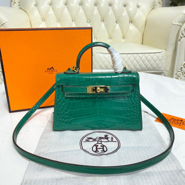 GRKG - HMS Bags - 128