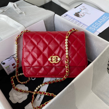CNL - Makersluxe - 1339