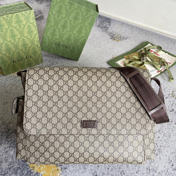MLB - GCI Bags - 1738