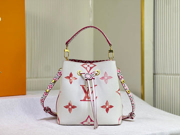 MLB - GUKI Women Bags - 1440
