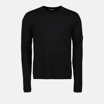 Pull Icons