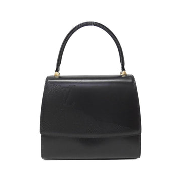 Louis Vuitton Opera Athens M63902 Bag