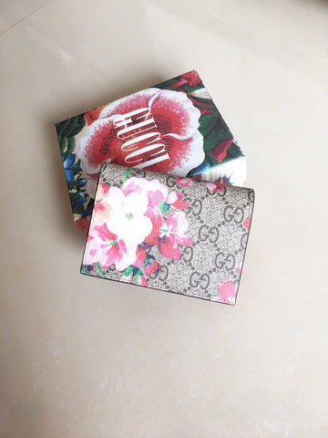 MLB - Guki Wallet - 494