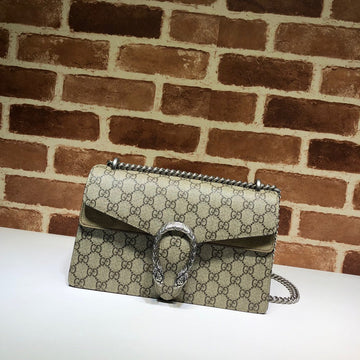 MLB Women Bags - 491