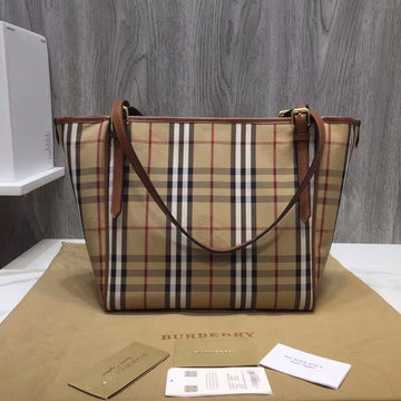 Makersluxe - BBR Bags - 085