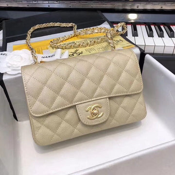 Makersluxe - CHL Bags - 568