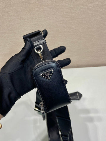 MLB - PD Men Bags - 021