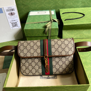Makersluxe - GUKI Women Bags - 1374