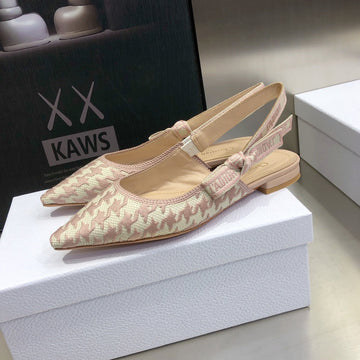 MLB - DOR Women Shoes - 625