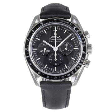 Pre-Owned OMEGA Speedmaster 310.32.42.50.01.002