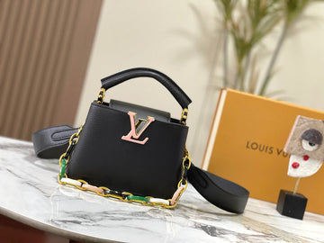 MLB - GUKI Women Bags - 1546