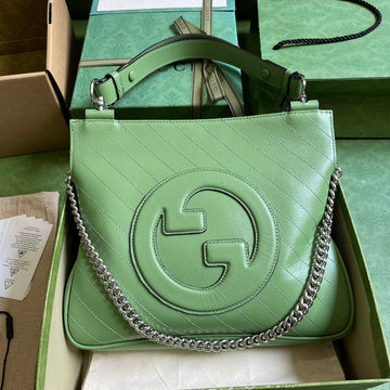 Makersluxe - GUKI Women Bags - 216