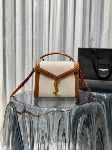 MLB - SLY Bags - 805