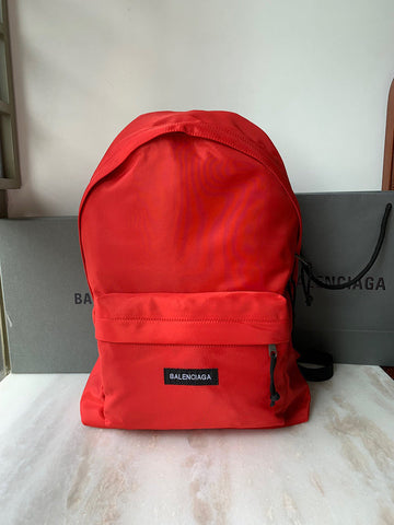 MLB - BG Men Bags - 120