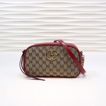 MLB - GCI Bags - 1354
