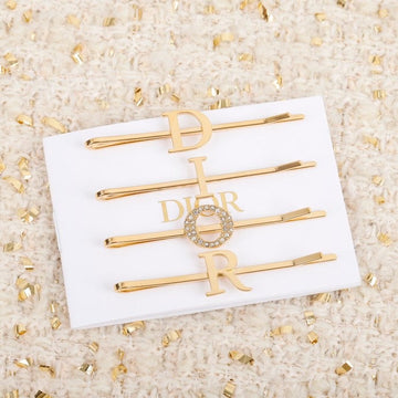 MLB - All Jewelry - 354