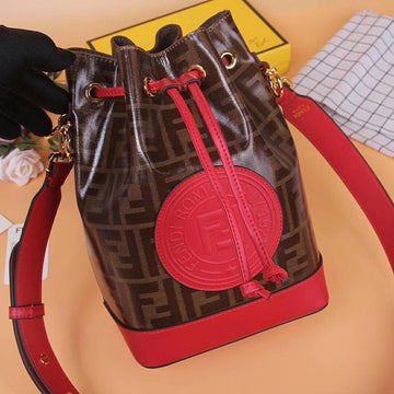 MLB - MLB  Bags - 038