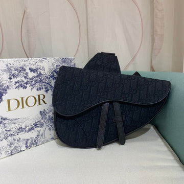 Makersluxe - DOR Women Bags - 673