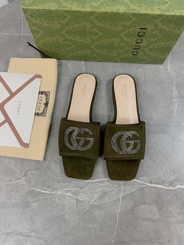 MLB - GUKI Women Shoes - 290