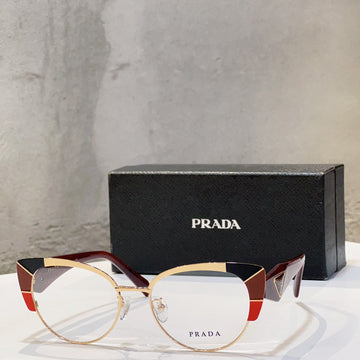 MLB - PD Glasses - 1116