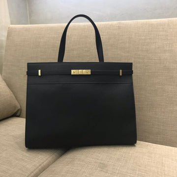 MLB - YLS Bags - 815