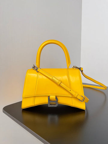 Makersluxe - BG Bags - 914