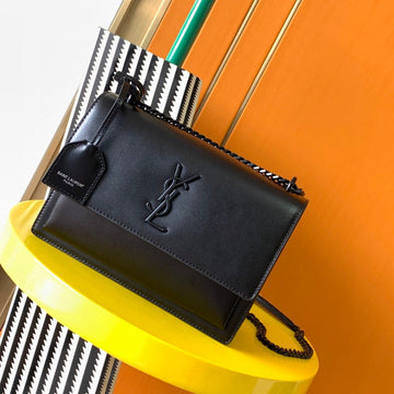 MLB - SLY Bags - 980