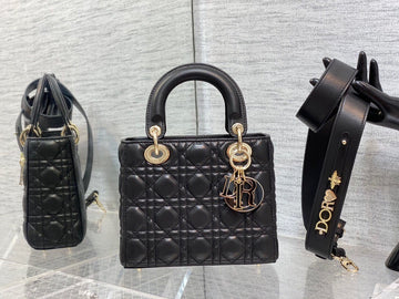 MLB - DIR Bags - 1131
