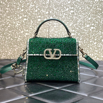 Makersluxe - VEL Bags - 023