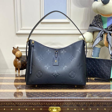 MLB - LOV Bags - 1546