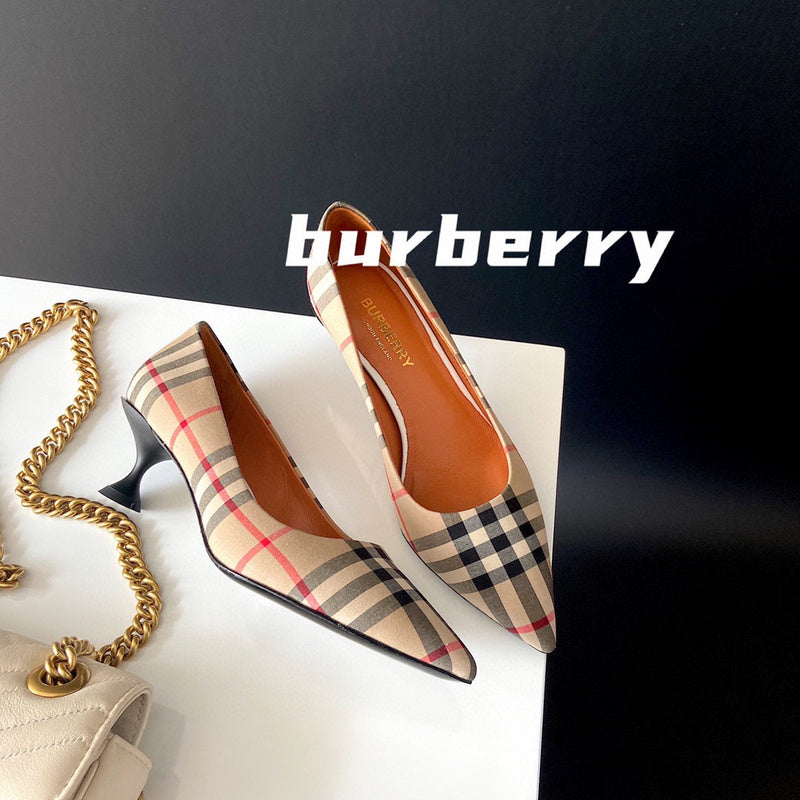 MLB - BOR Shoes - 345