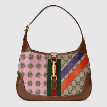 MLB - GUKI Women Bags - 1345
