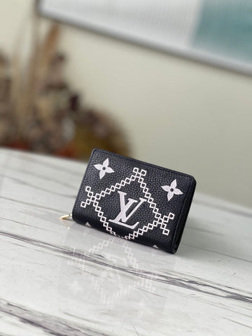 Makersluxe Lu-Vi bags - 5301